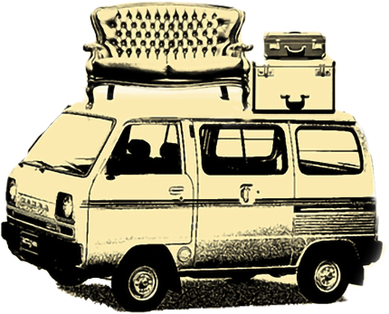 hondastreetの画像